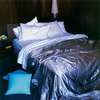 Lato Boutique Hotel 